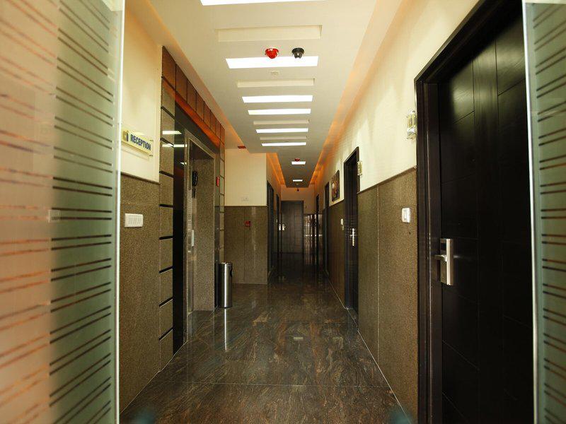 C64A8E840CE009CEDF9039C614611C91