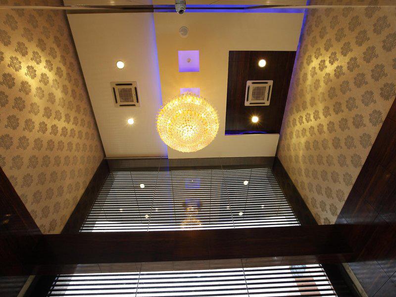 638C4EB697E2282F20EA23750D59B6B3