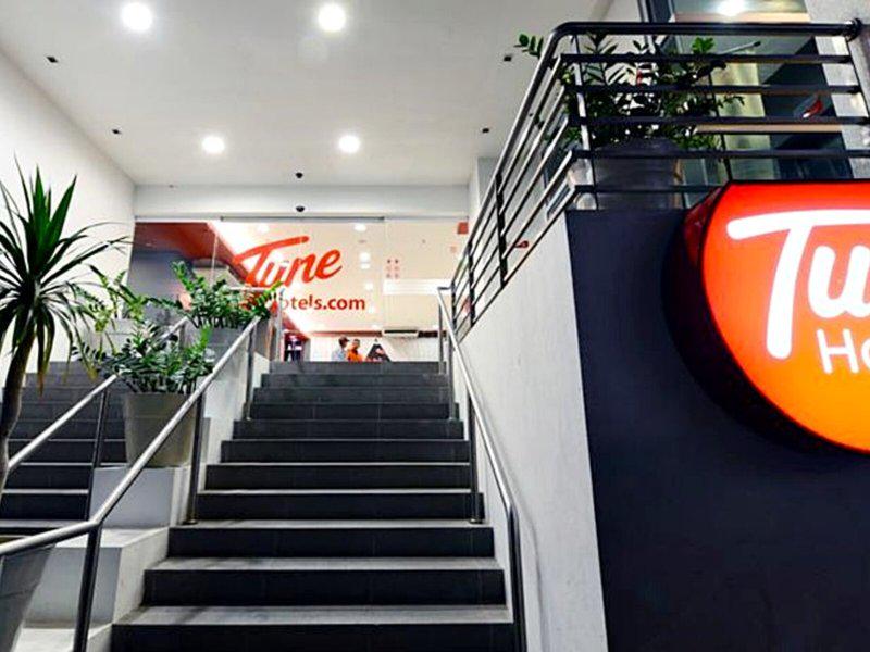 D911AEA6D889275D263350B33EA2DF20