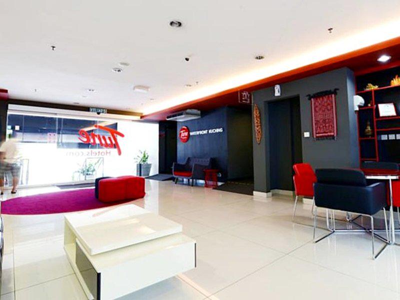 BC871FF16B458216A9A370FE768A172B