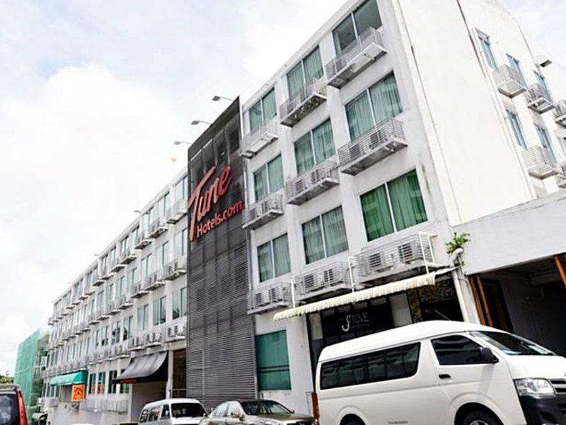 87EA3FB5990539F9BEA7A88FB9874725