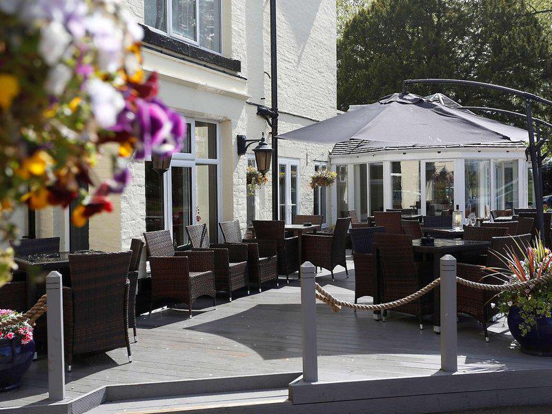 D4B17C81CF9FF75A4E22846C6B1E45F0