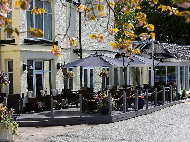 9987CF808E736A404952AF21CA47B33B