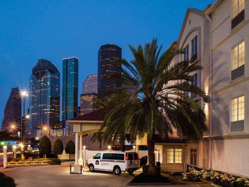 1B0A67189B837A94928B63D2D736FBCF