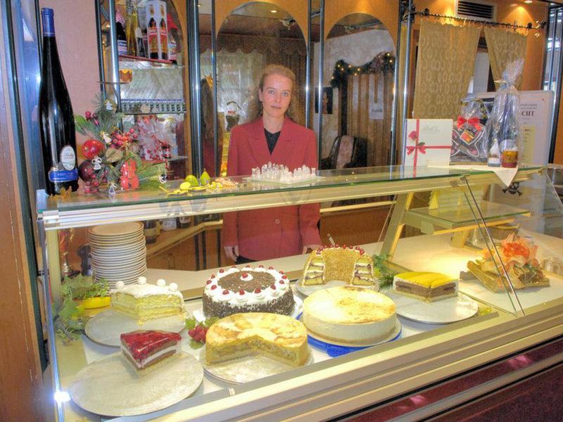 3CD2D42E50947F731637C5FB5FB4AF48