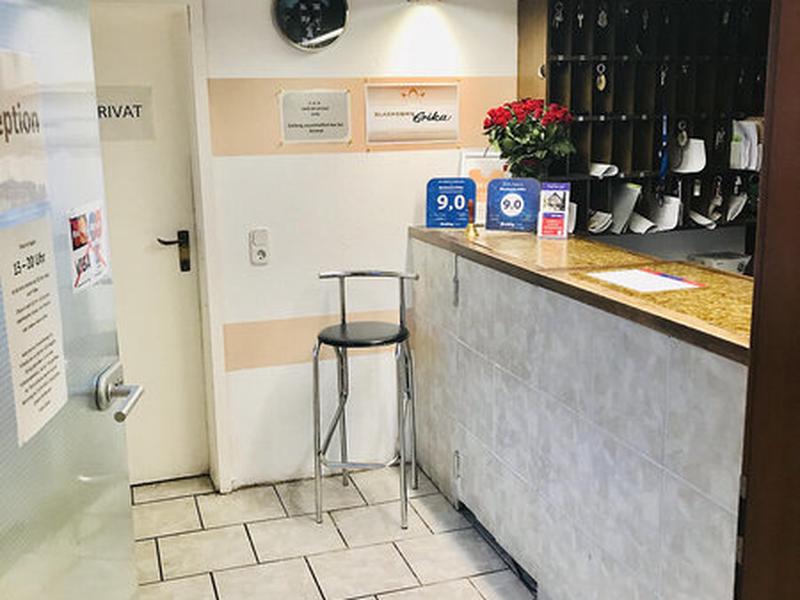 C4E5C5943D7B10CA325BB46ACCD52A4C