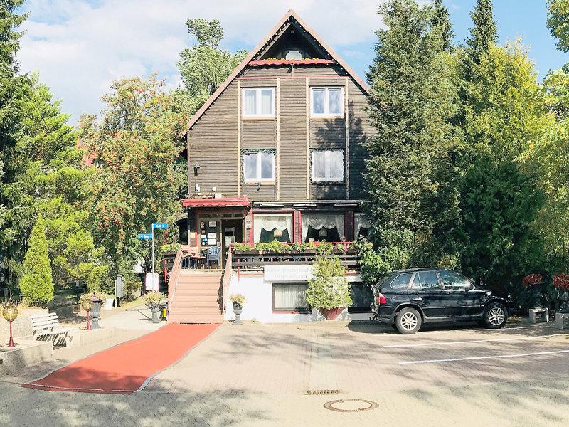 6A24C5ADFCAEF8111838021C51BFF643