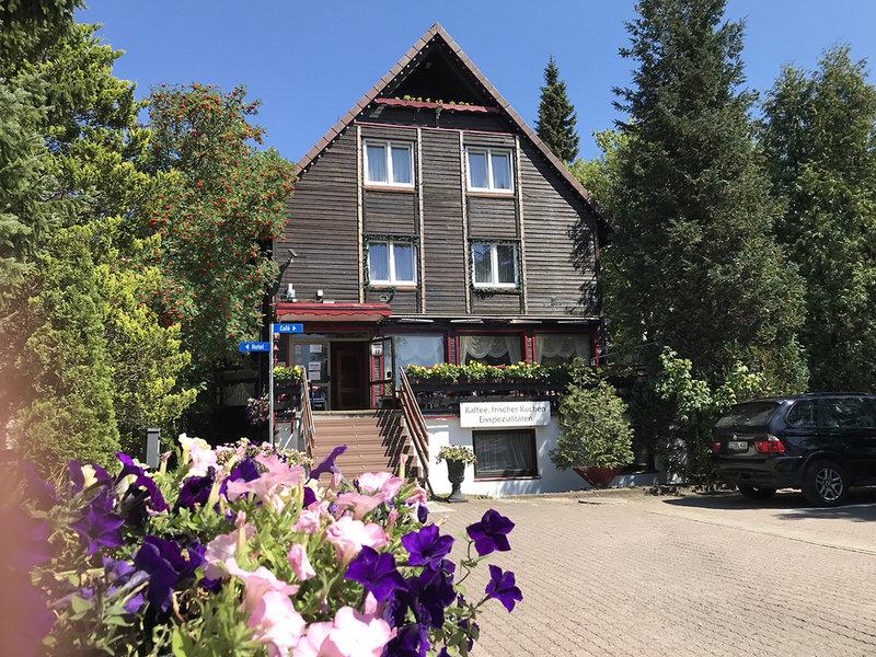 7C5D7093E55E7B6B7F2B2005B2073355