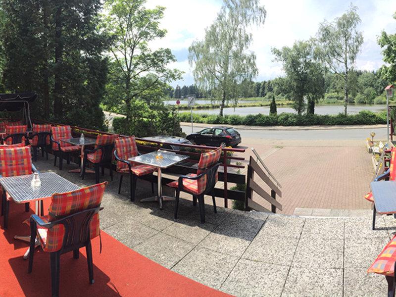 F43528F054F554E6FE1B651B8F9CAA52