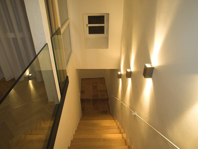 7C1D12F11283B389719EFCB1C4A0A035