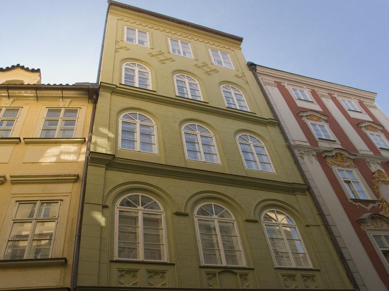 41F51D28F3DC4DC716EB208C24FA15B3