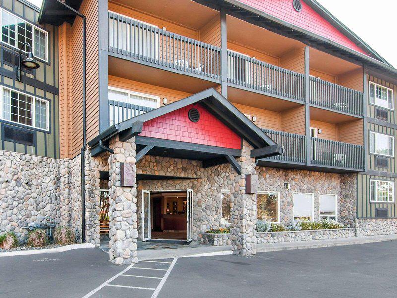 9EF84CC9D0F03302A155903249354F1D