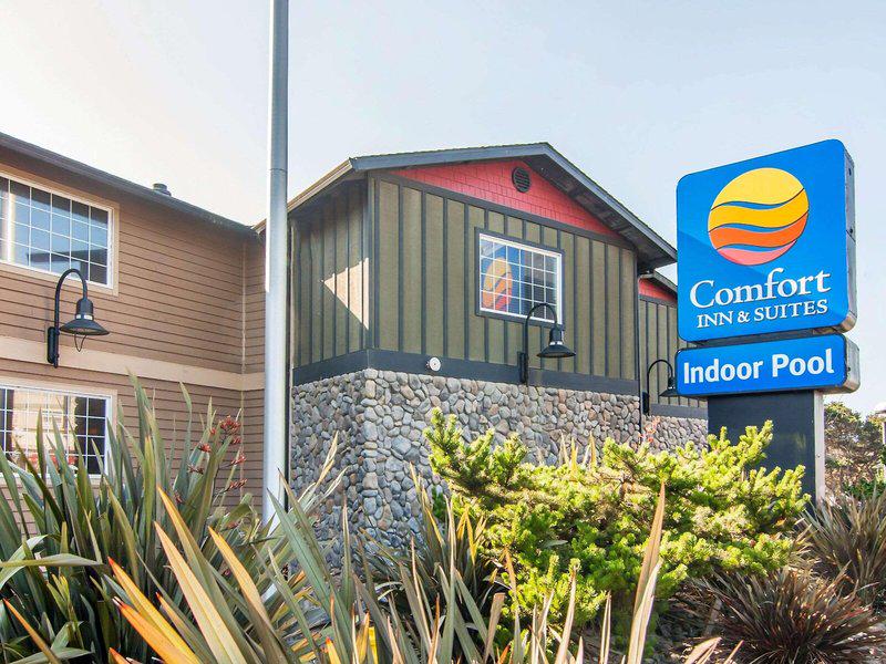 820004B6DF7B22709AA839AAF1BC3BC8