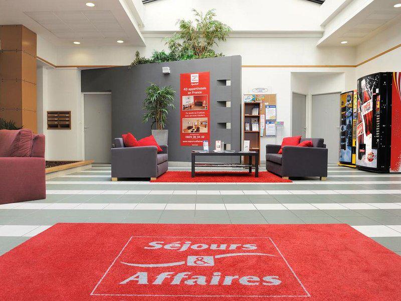 9F05F95C1F437457139720A8BDC7FA59