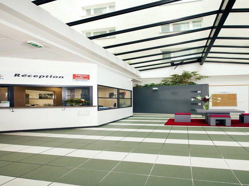 C2AC1162856F2324636759AD14B007EA