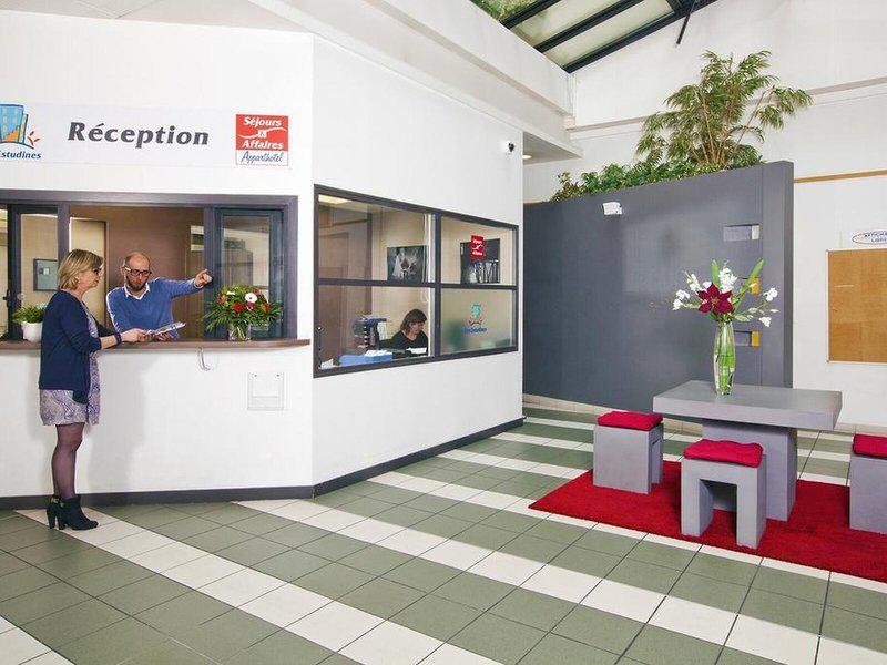 3293569C978598CF449E7455C24B38BE