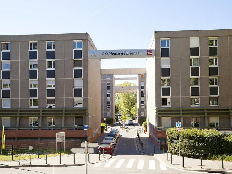 4483BD1B25D1E748C85DC2923CF98FB6