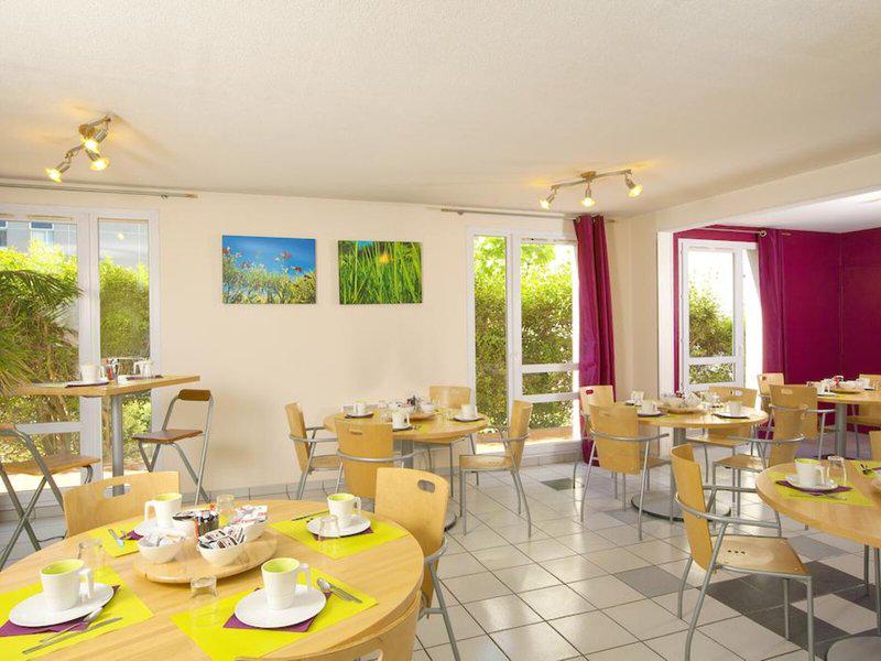 F8068656EC14B31CFD5A35FADA915E0D