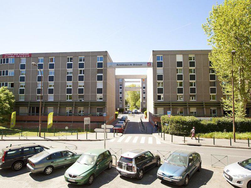 347DD905073187AF618339B1B2461838