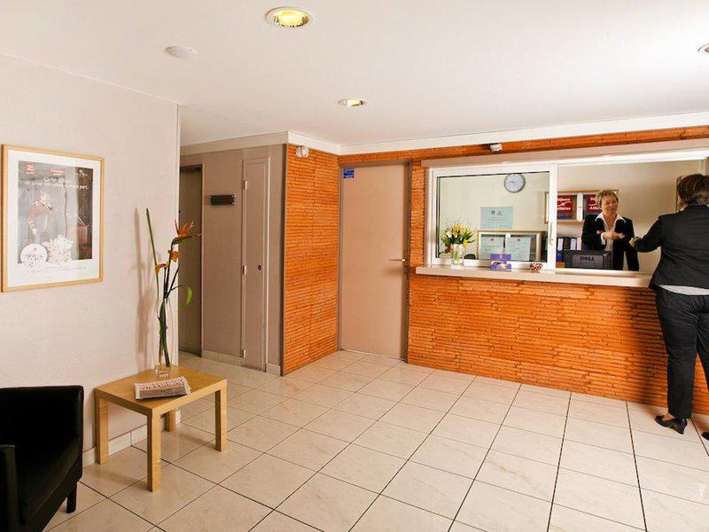 7484263B8900C79DA5A1A047E57DAC5E