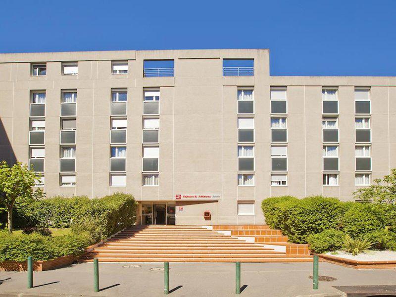 78A0FC6755AD47BB9116932832B395CE