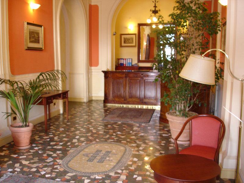 9B76F94D69051776B9698B3445ACCE36