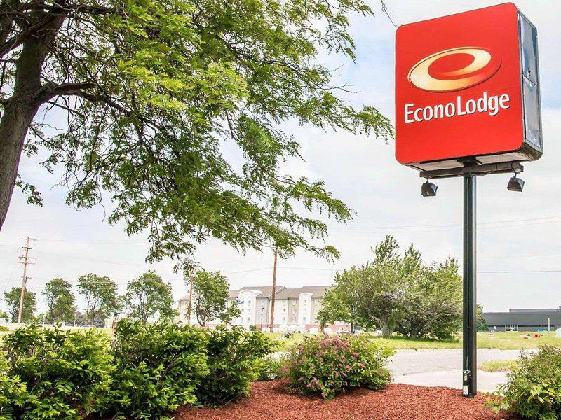 7CCB14C4C9CD607B5C679F6D0974C8BE