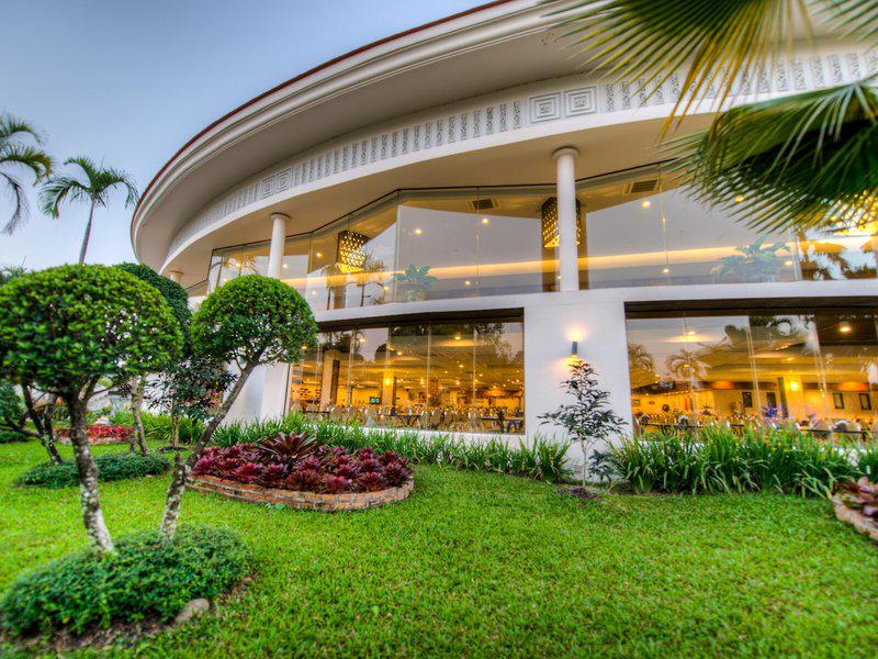 626C7A94BA89F4C1070F3F27C77503A5