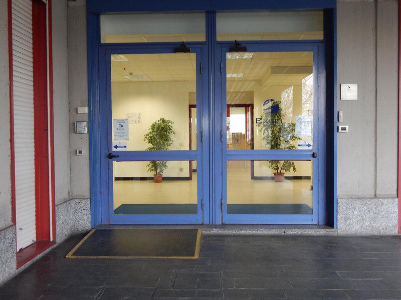 582527C93FF1CCEFA0636CAE0952375A