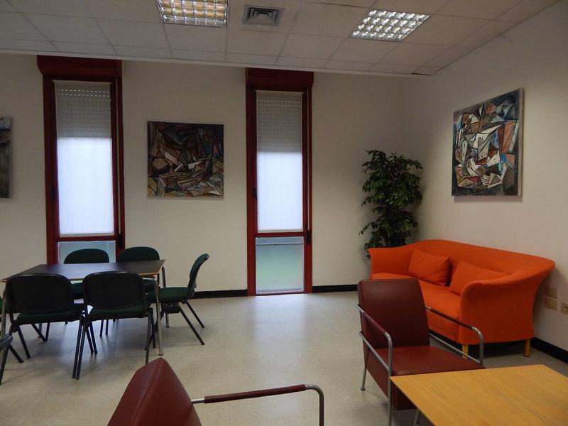 AD0049AAF796635CA7A813BDD5BE33D3