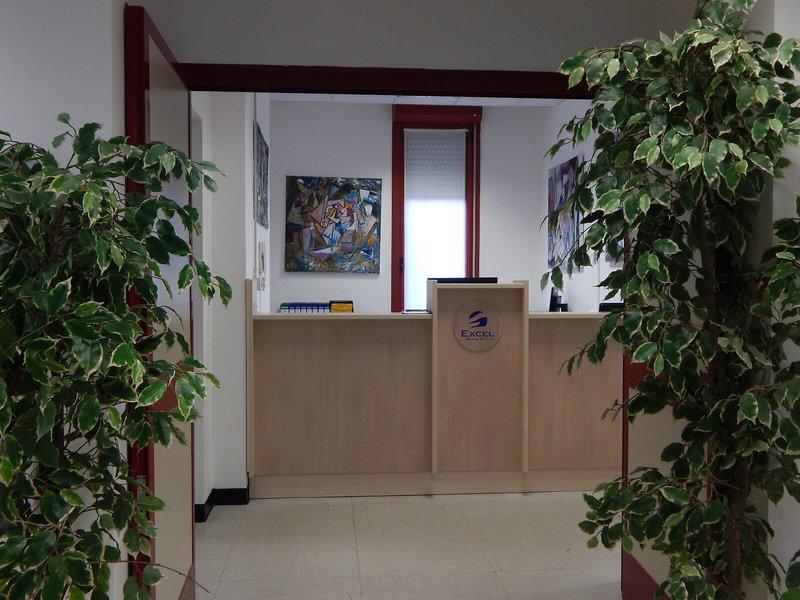 27A4FE4BB08F6AF02FB10CFF756C8A2C