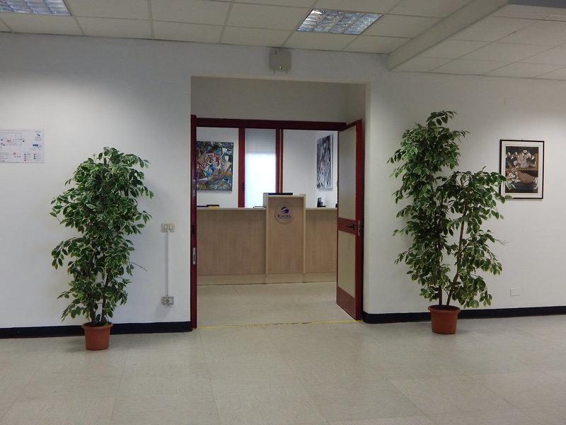 760627A017F73D0A4041ED792FA17B42