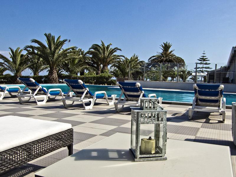 FCB62A29A1CA414F7F1C18E9948F4FCC