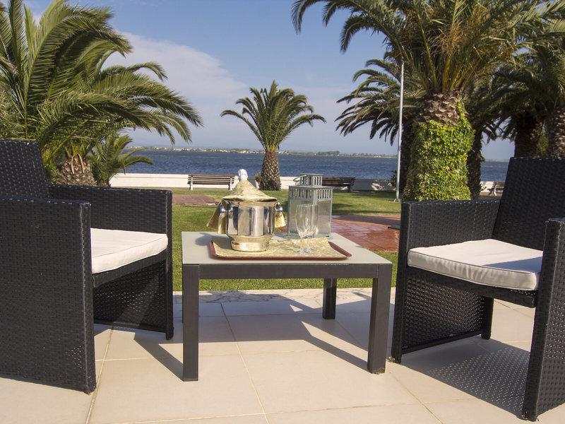 1FEF5ADC29EA5922DBB4BAE4AC7176DC