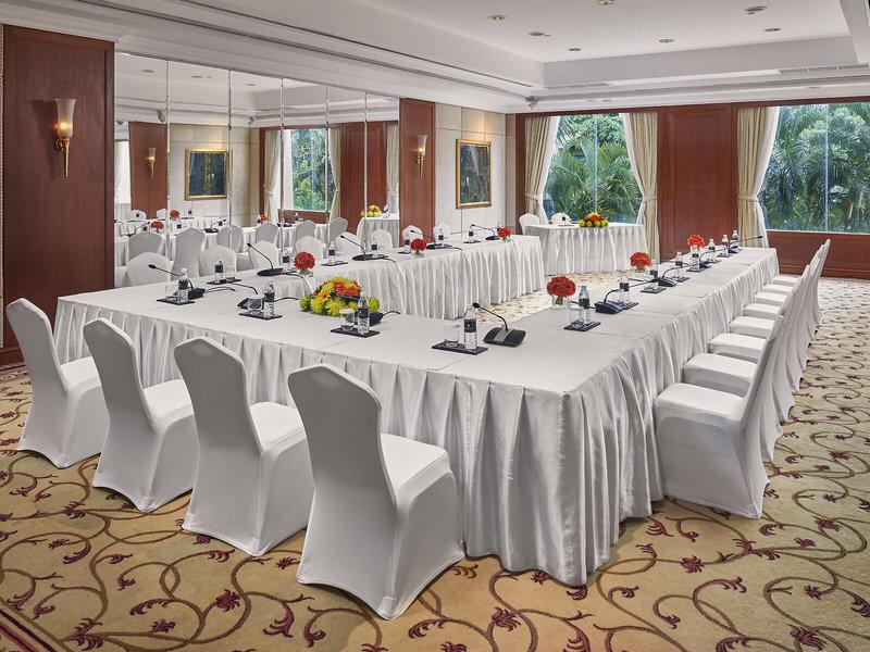 AC898E597909677C402794A5A66C9D2E