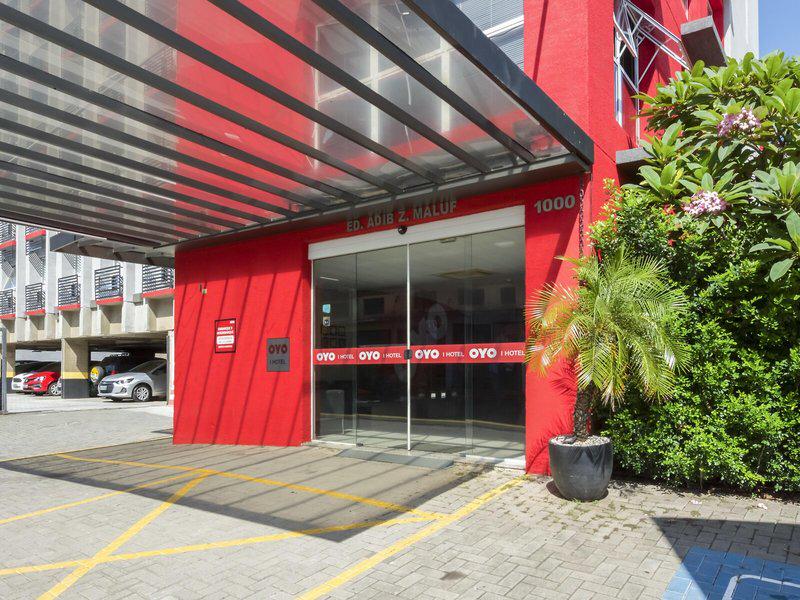 BEC2127D7D65EF147E0D67524C066196