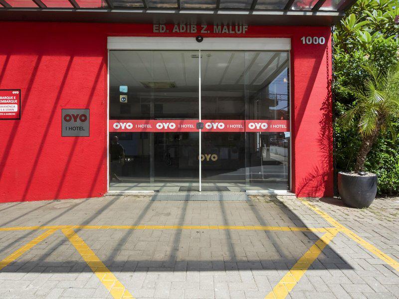 2EF32620AAAC9BF015E824E9C7635857