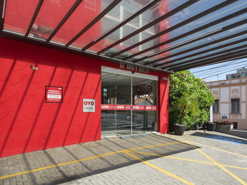 EA0D6459326F3E9D7869B73950C95248