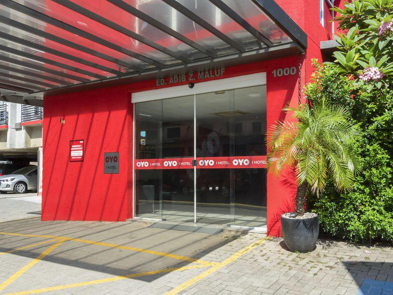 A6609ABB3B5E9B3ED1D71A0E9E2CF1CD