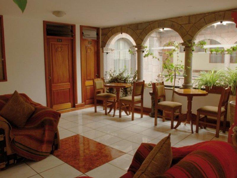 5954AED4C9B3C4CB052E3A740CBE6E52