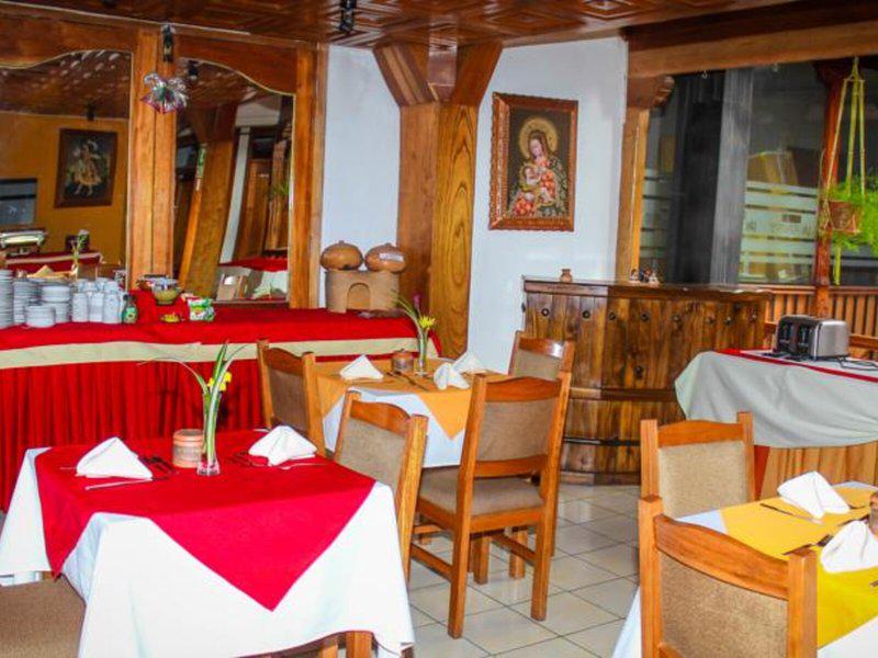 CDD378FFCFB1E2AF0AC6CF4F773DFAB4