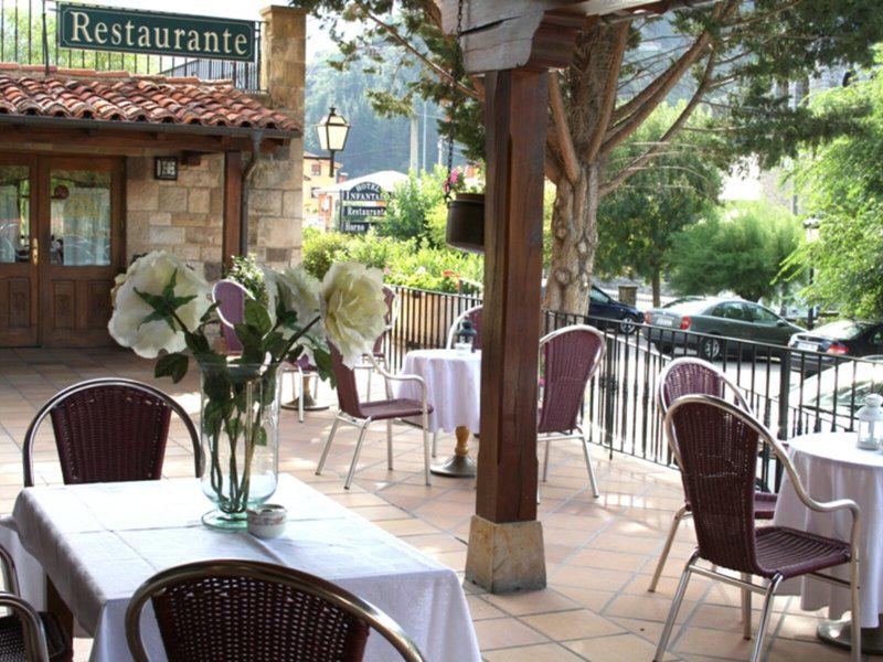 0B6F8D5AF35F3E101B0C4B3A7981B4BA