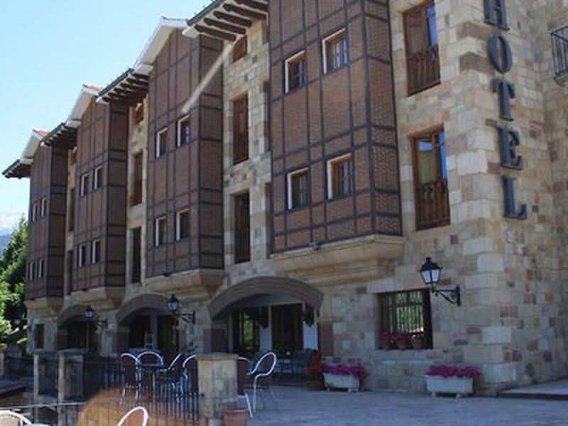 FC9901F298566C70D9DE4FDD62BD53CA