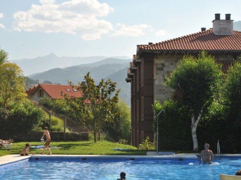 020EC60B1533A7EA8215CD14ECAA3B67