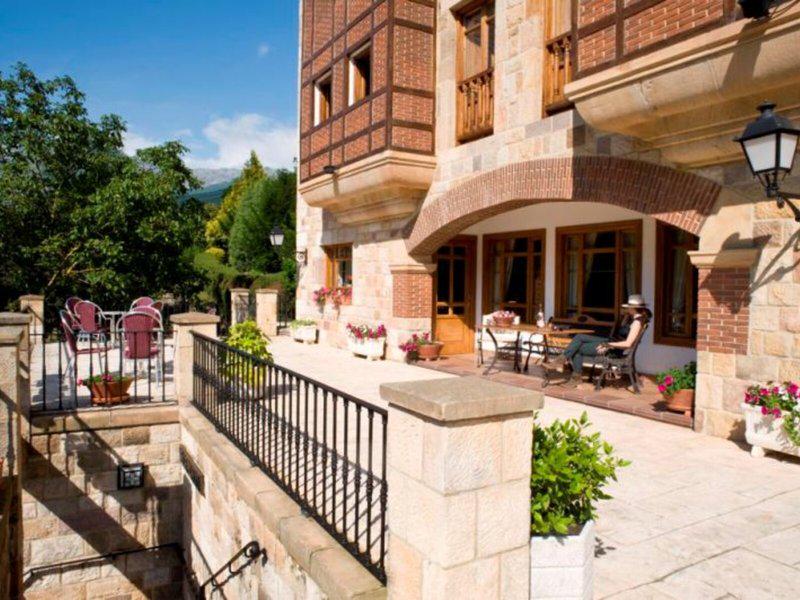 197DF45F4F5C7328C9FC53A99B823030