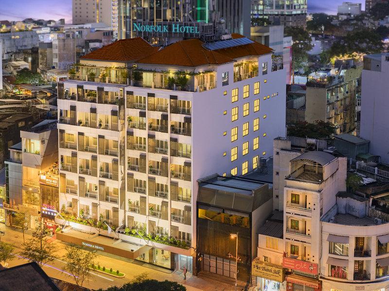 9BB21C7CB49501765ED1CA4097721E10