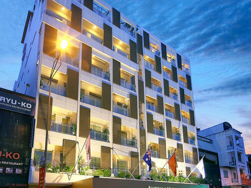 CF216A75EDEB5A928B82F2923D7164F2