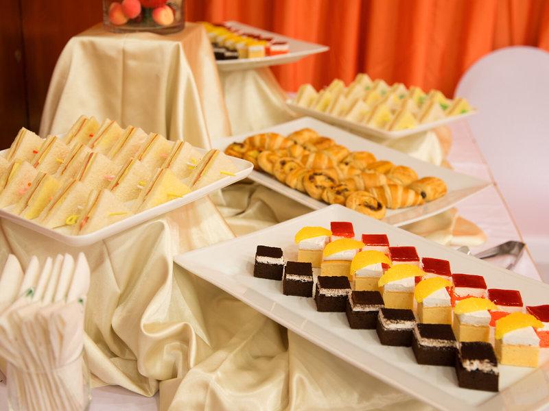 FC4BE5B7AC9D86B68764D4811F9175B8