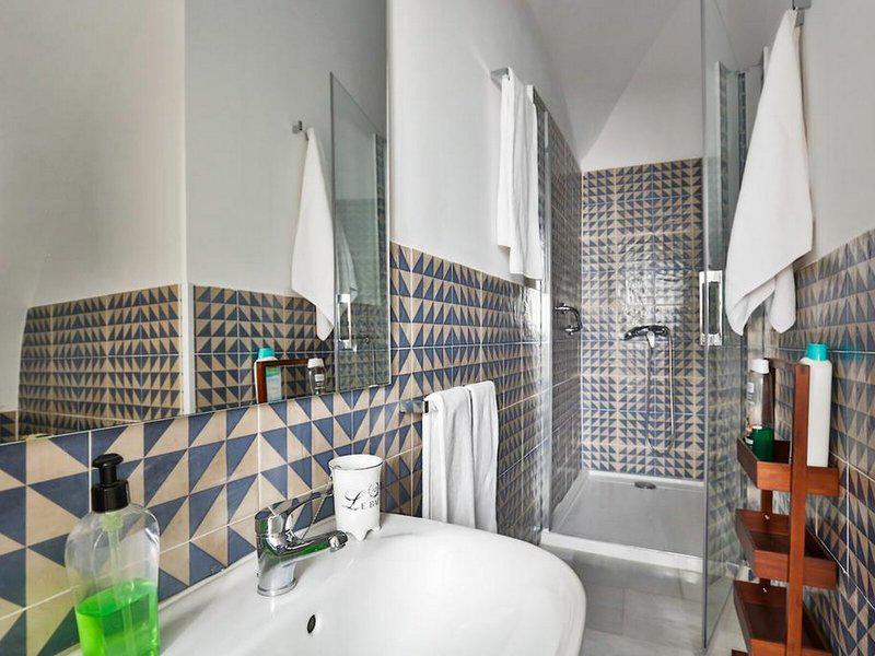 D45E5297C0B558412785170DD46A1BA5