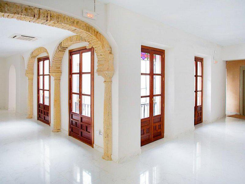 A175605F6E55B62E693FCC55932B66FC